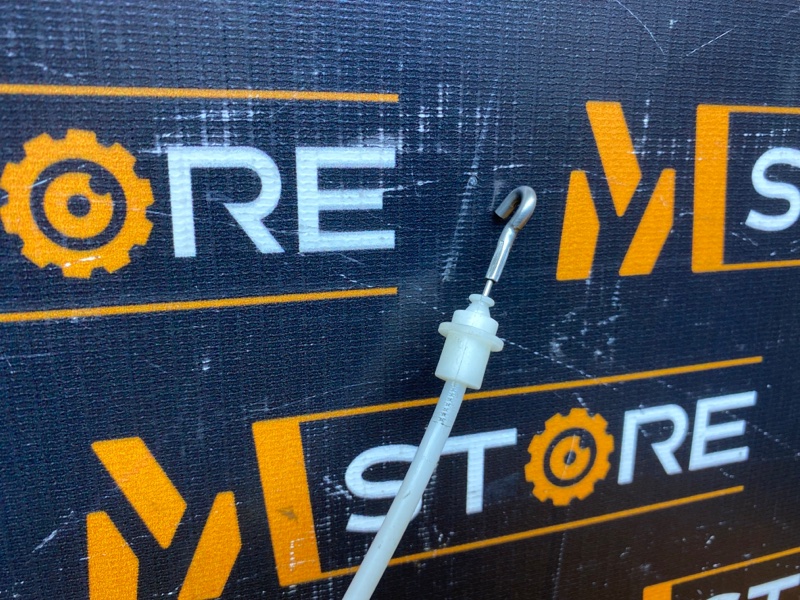 замок двери, 1200 рублей, Красноярск