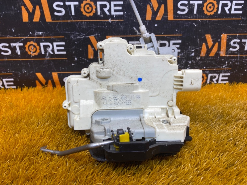 замок двери, 1200 рублей, Красноярск