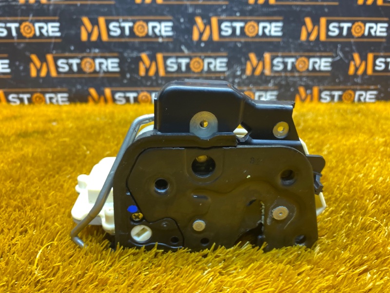 замок двери, 1200 рублей, Красноярск