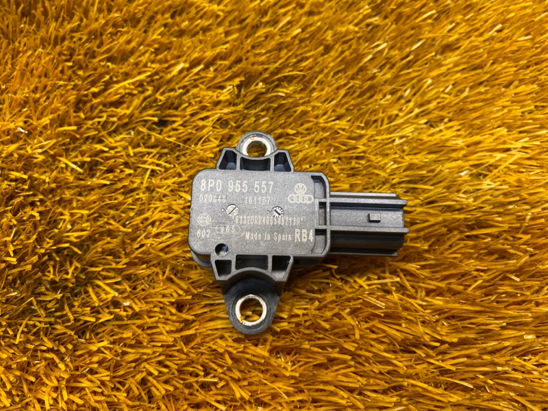 Датчик airbag ( удара), 300 рублей, Красноярск