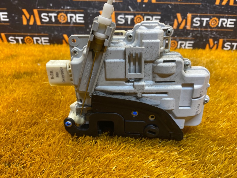 замок двери, 1200 рублей, Красноярск