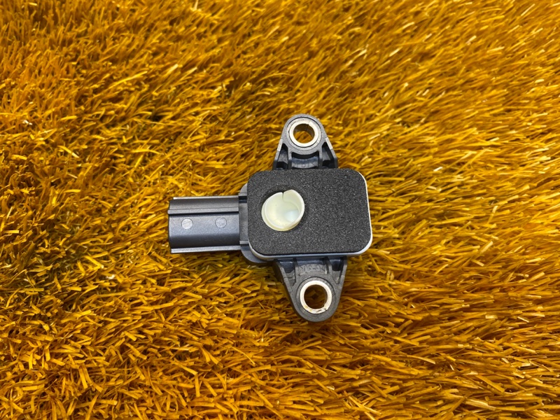 Датчик airbag ( удара), 300 рублей, Красноярск