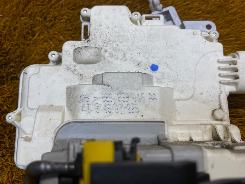 замок двери, 1200 рублей, Красноярск