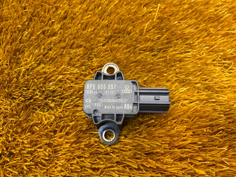 Датчик airbag ( удара), 300 рублей, Красноярск