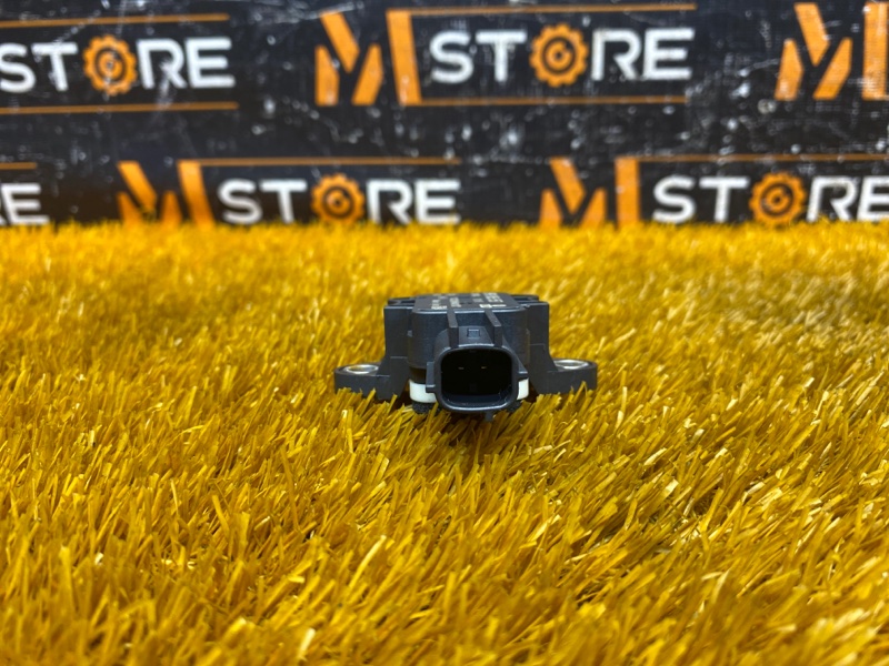 Датчик airbag ( удара), 300 рублей, Красноярск