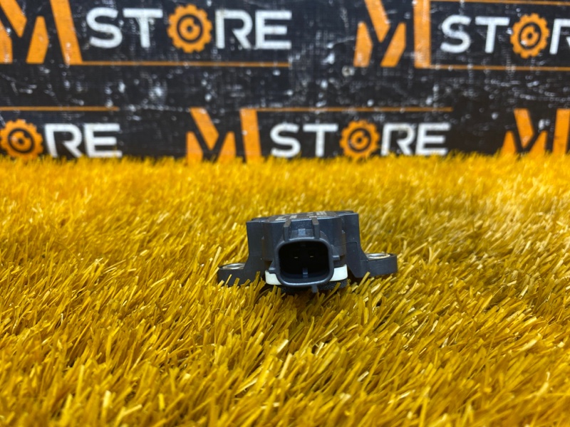 Датчик airbag ( удара), 300 рублей, Красноярск