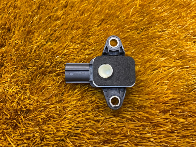 Датчик airbag ( удара), 300 рублей, Красноярск