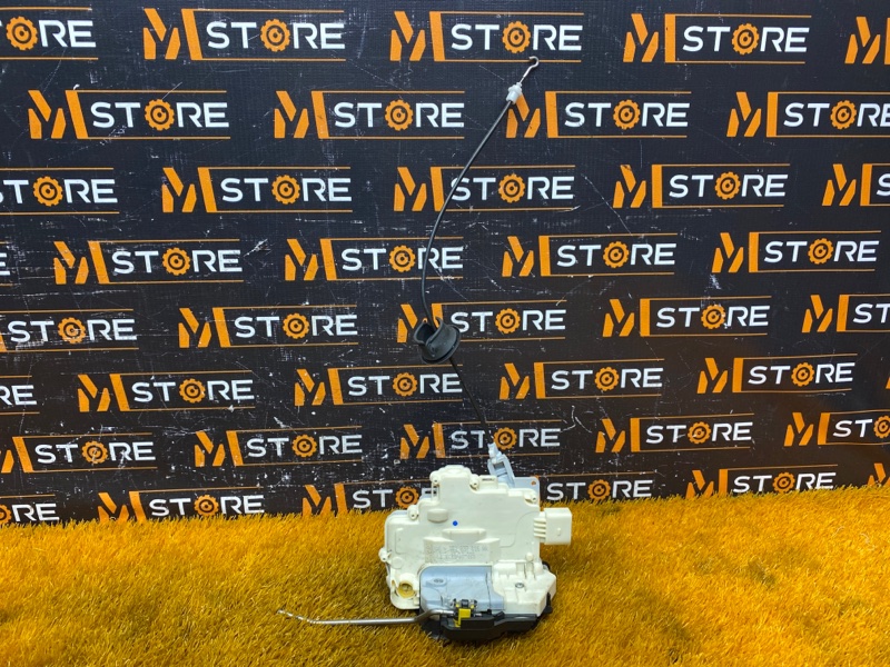 замок двери, 600 рублей, Красноярск