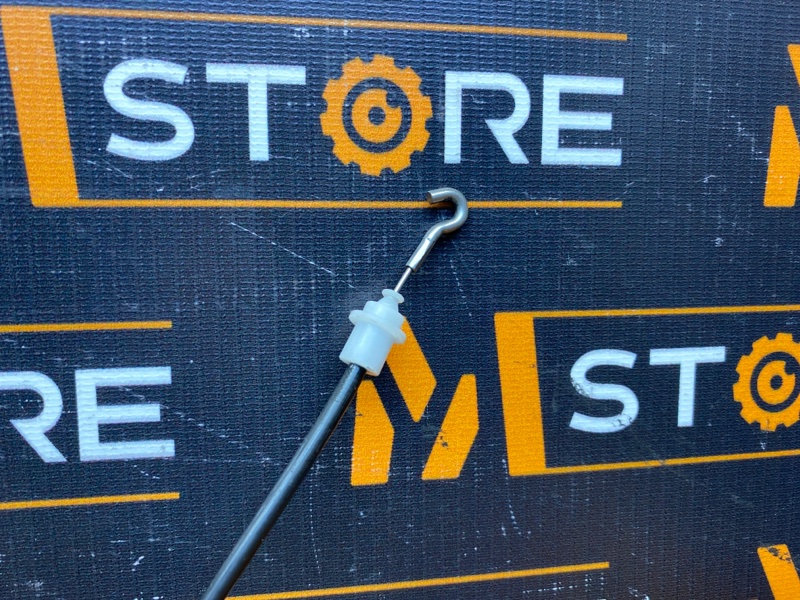 замок двери, 600 рублей, Красноярск