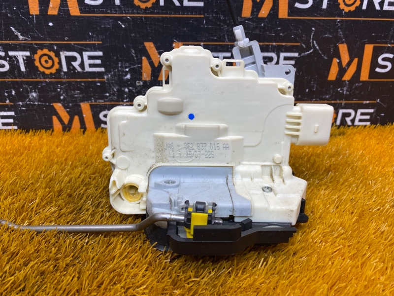 замок двери, 600 рублей, Красноярск