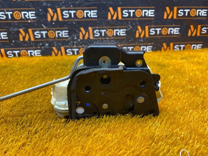 замок двери, 600 рублей, Красноярск