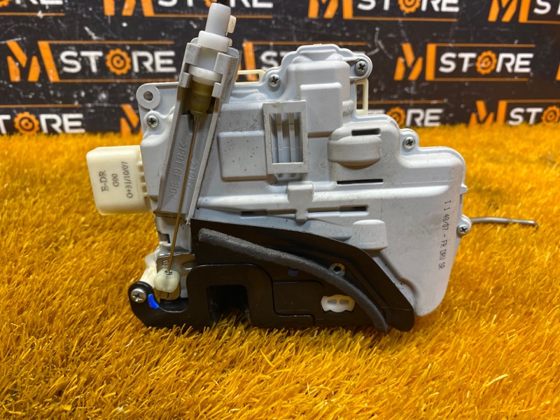 замок двери, 600 рублей, Красноярск