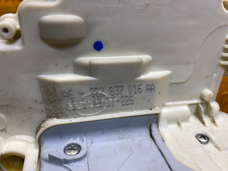 замок двери, 600 рублей, Красноярск