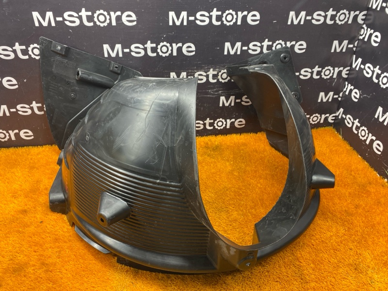 подкрылок, 2500 рублей, Красноярск