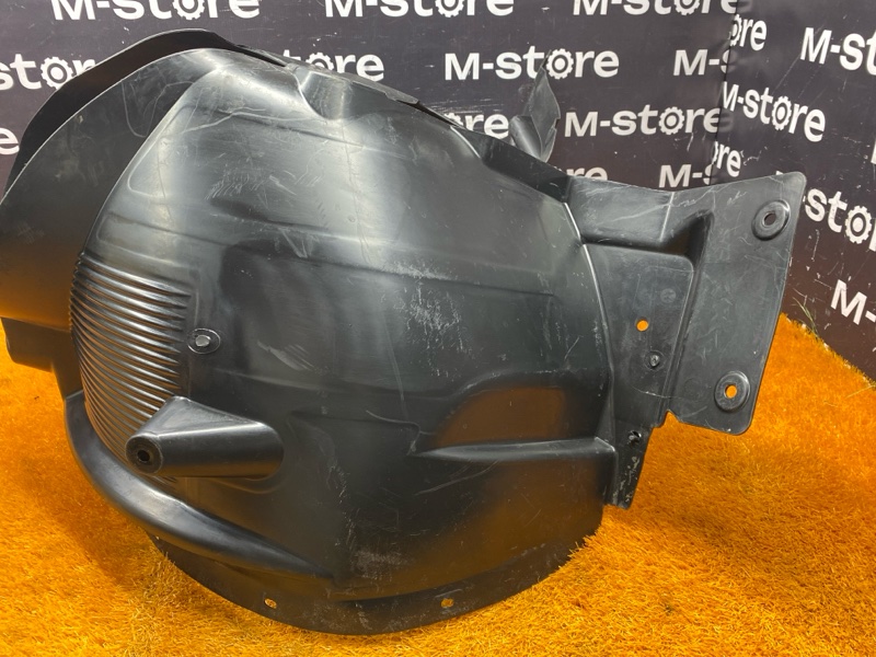 подкрылок, 2500 рублей, Красноярск