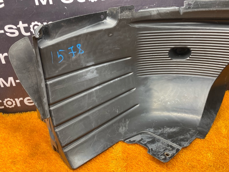 подкрылок, 2500 рублей, Красноярск