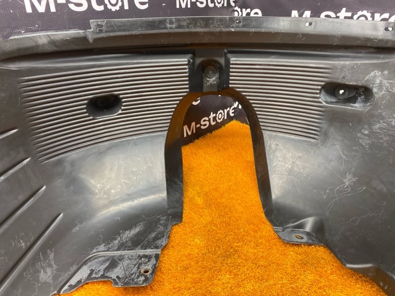 подкрылок, 2500 рублей, Красноярск