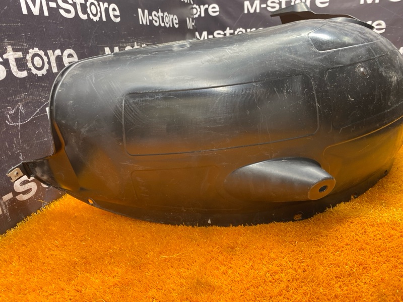 подкрылок, 300 рублей, Красноярск