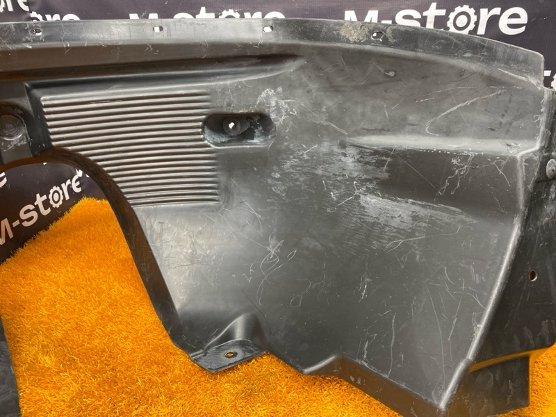 подкрылок, 2500 рублей, Красноярск