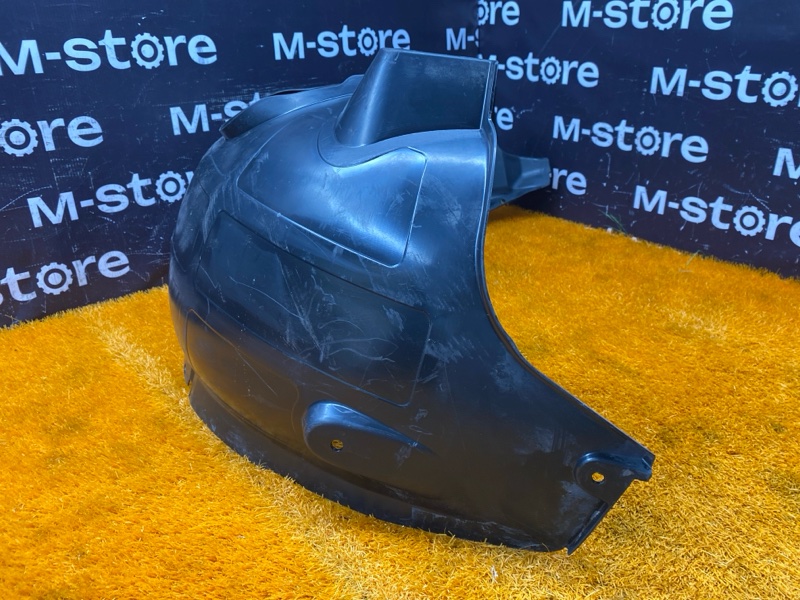 подкрылок, 300 рублей, Красноярск