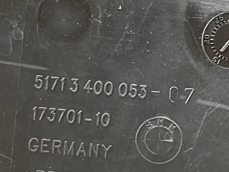 подкрылок, 2500 рублей, Красноярск