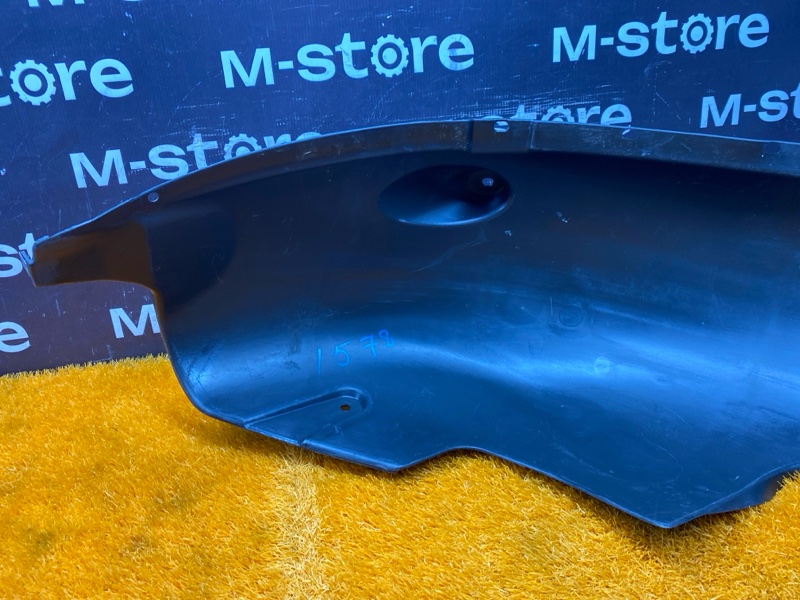 подкрылок, 300 рублей, Красноярск