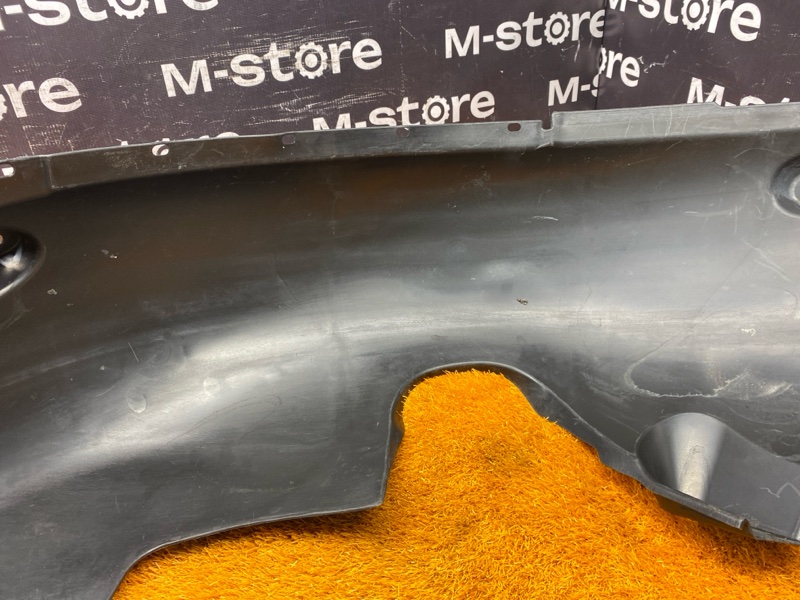 подкрылок, 300 рублей, Красноярск