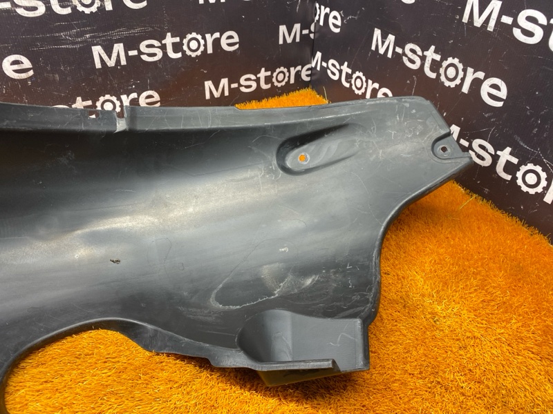 подкрылок, 300 рублей, Красноярск