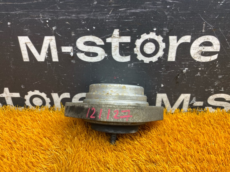 подушка двигателя, 2000 рублей, Красноярск