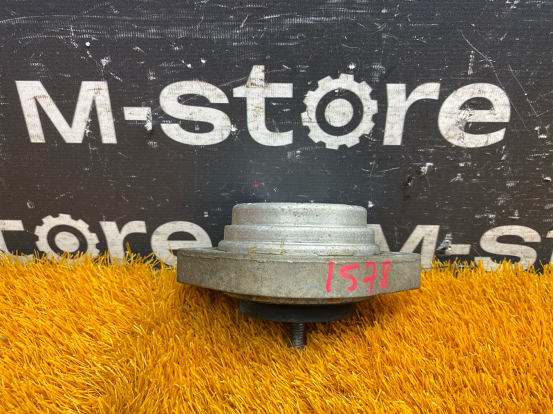 подушка двигателя, 2000 рублей, Красноярск