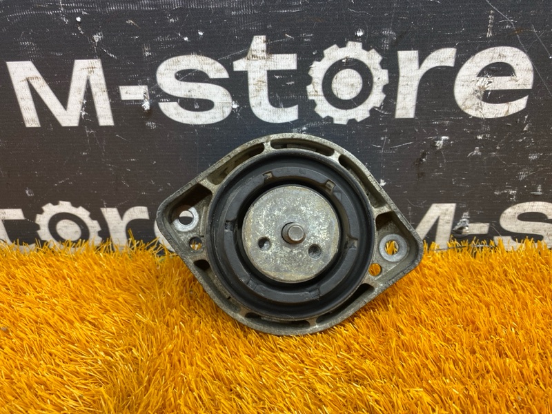 подушка двигателя, 2000 рублей, Красноярск