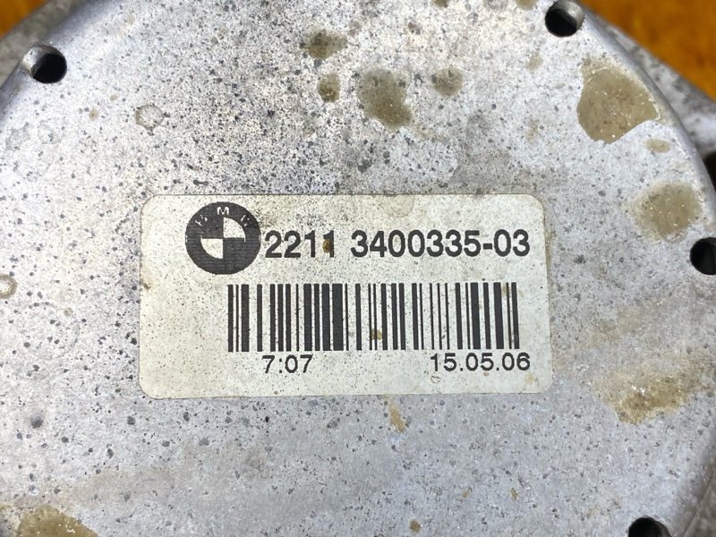 подушка двигателя, 2000 рублей, Красноярск