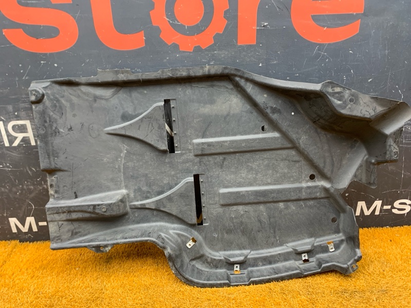 Защита днища кузова, 1000 рублей, Красноярск