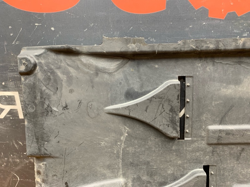 Защита днища кузова, 1000 рублей, Красноярск