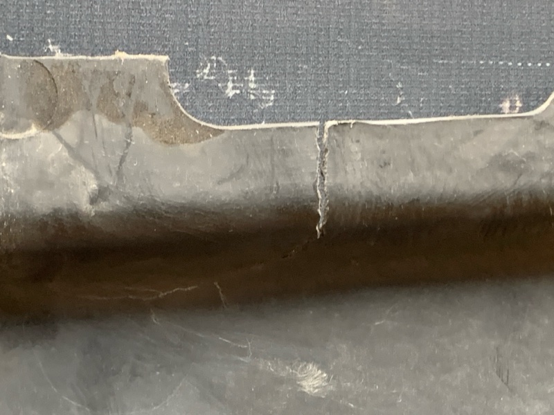 Защита днища кузова, 1000 рублей, Красноярск