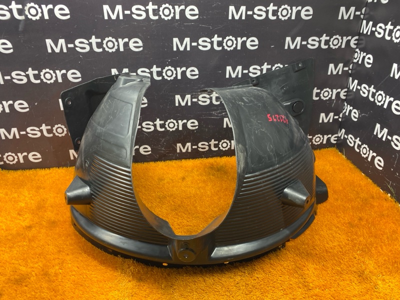 подкрылок, 2500 рублей, Красноярск