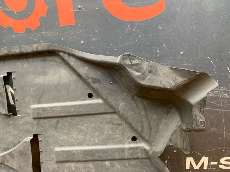 Защита днища кузова, 1000 рублей, Красноярск