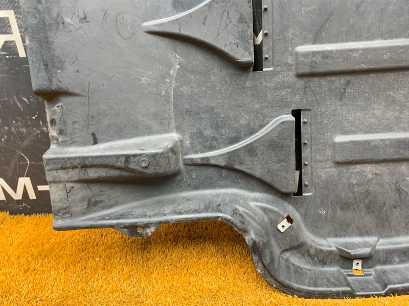 Защита днища кузова, 1000 рублей, Красноярск