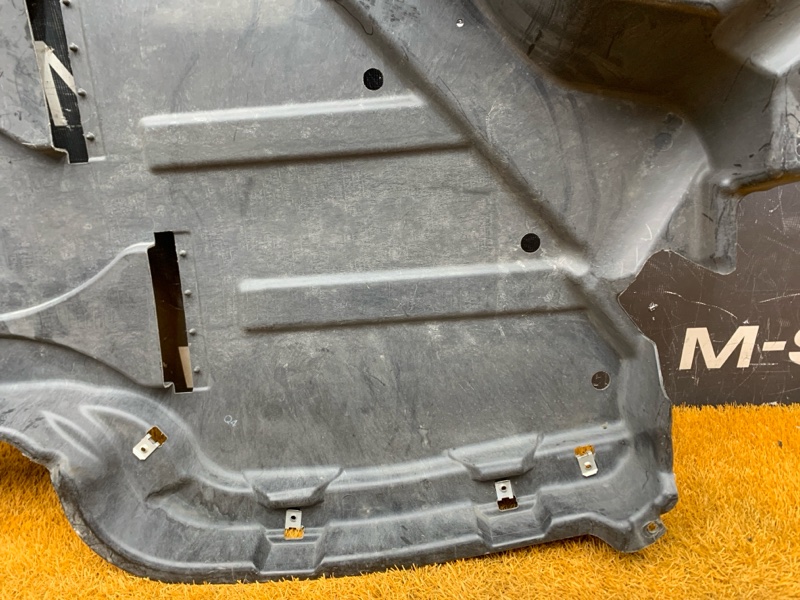 Защита днища кузова, 1000 рублей, Красноярск