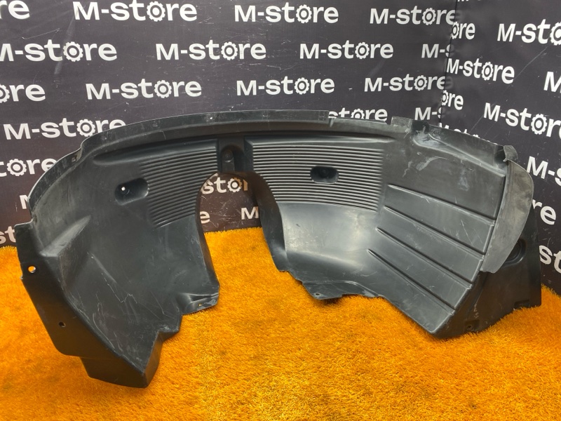 подкрылок, 2500 рублей, Красноярск