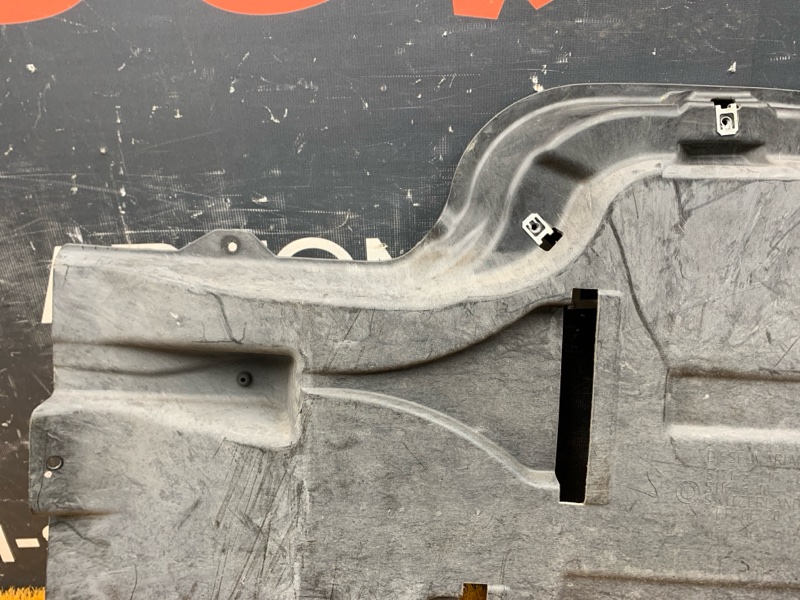 Защита днища кузова, 1000 рублей, Красноярск