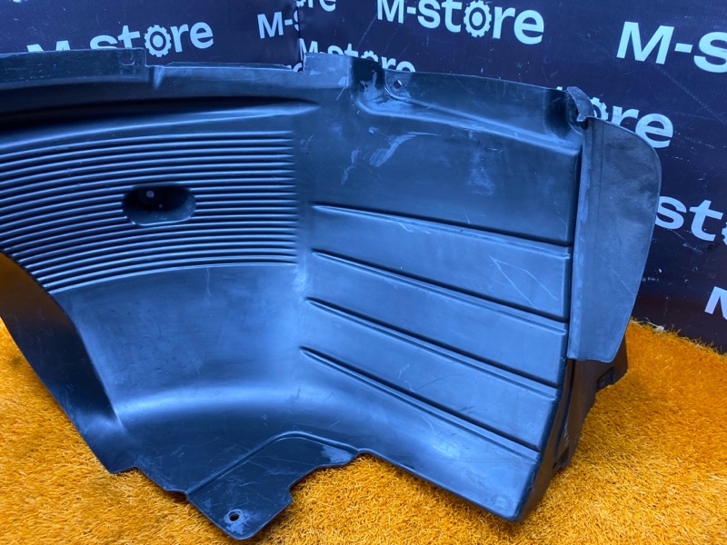 подкрылок, 2500 рублей, Красноярск