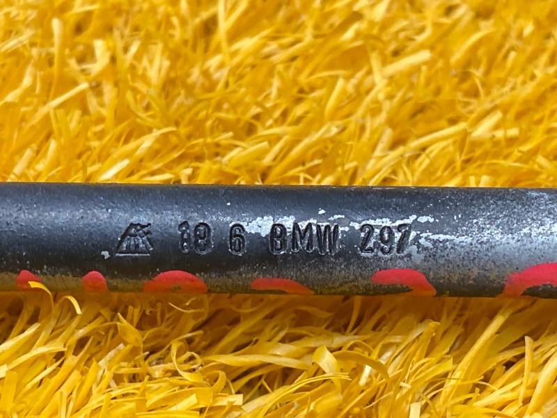 стойка стабилизатора, 500 рублей, Красноярск