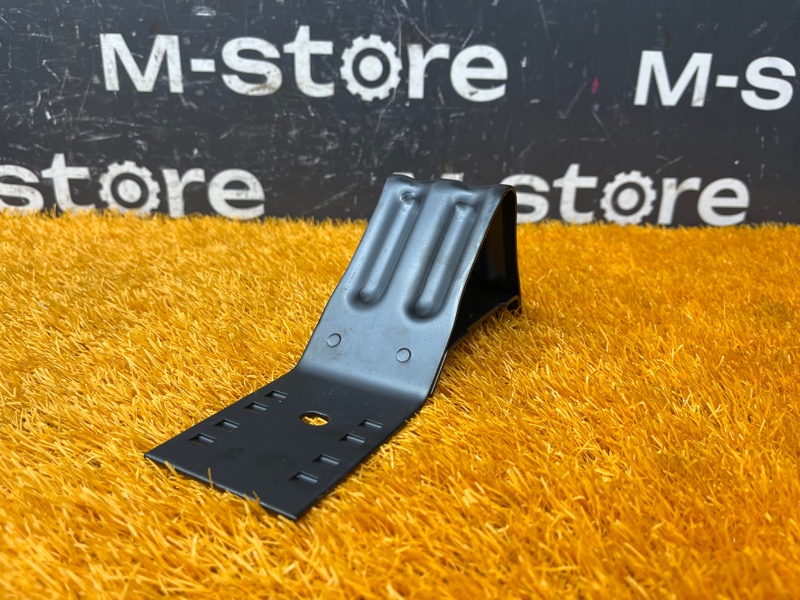 Противооткатный упор, 500 рублей, Красноярск