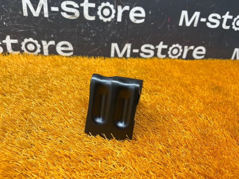 Противооткатный упор, 500 рублей, Красноярск