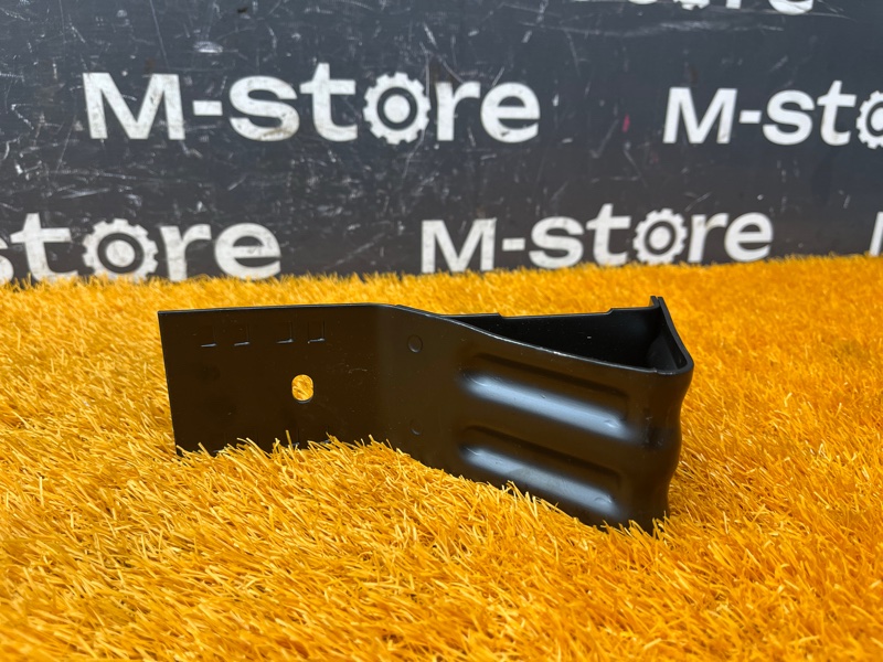 Противооткатный упор, 500 рублей, Красноярск