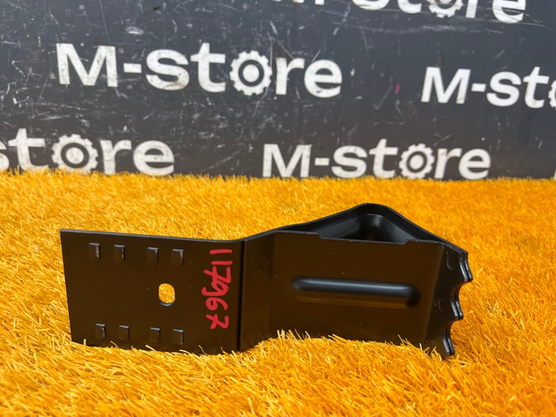 Противооткатный упор, 500 рублей, Красноярск