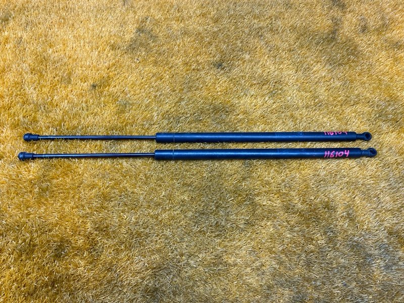 амортизатор багажника, 1500 рублей, Красноярск