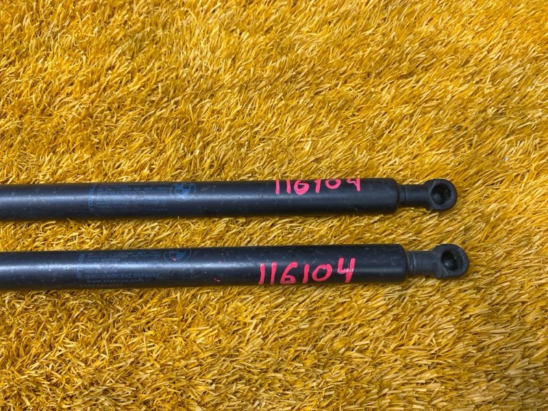 амортизатор багажника, 1500 рублей, Красноярск