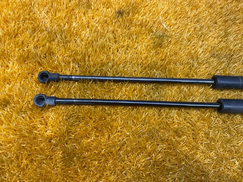 амортизатор багажника, 1500 рублей, Красноярск